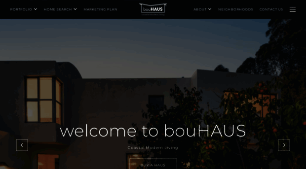 bouhaus.com