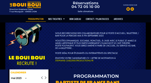 bouiboui.com