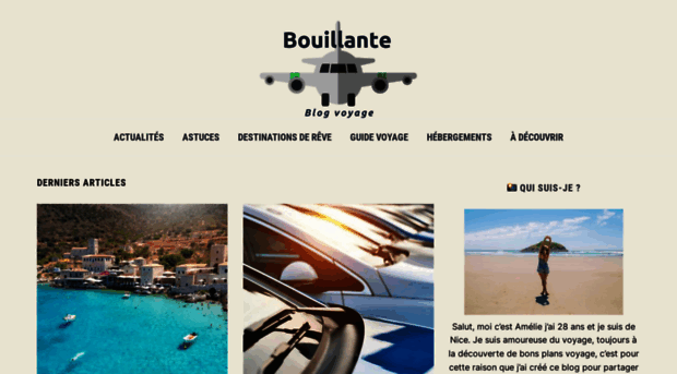 bouillante.net