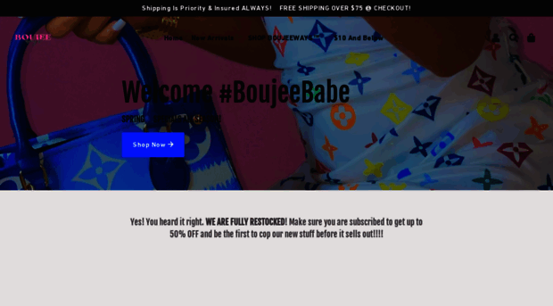 boujee-ways.myshopify.com