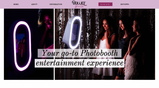 boujeebooth.com