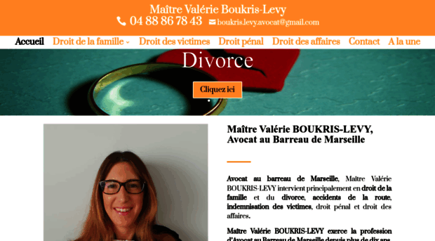 boukris-levy-avocats.com