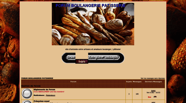 boulangerie.exprimetoi.net