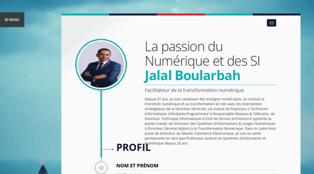 boularbah.com