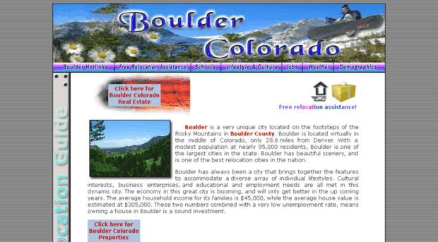 boulder-colorado-living.com