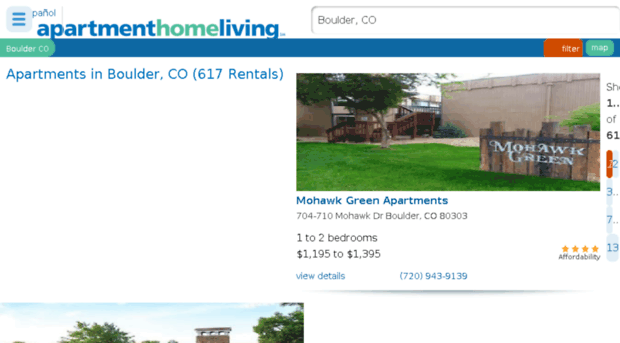 boulder-colorado.apartmenthomeliving.com