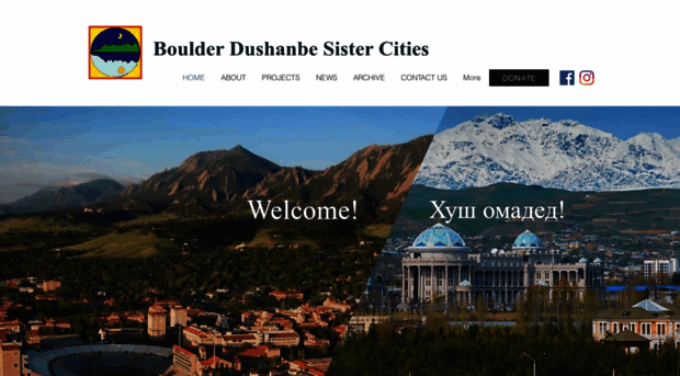 boulder-dushanbe.org