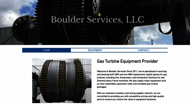 boulder-services.com