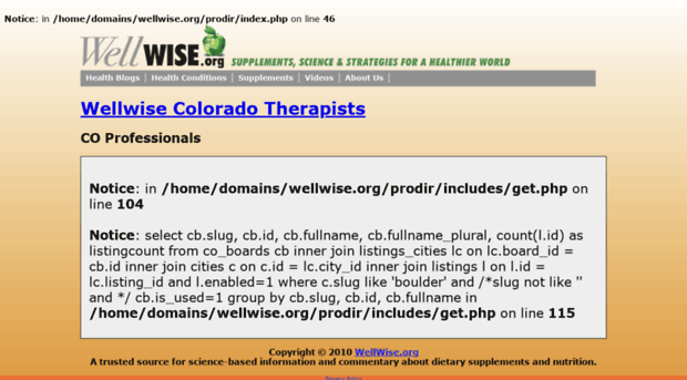 boulder-therapists-co.wellwise.org