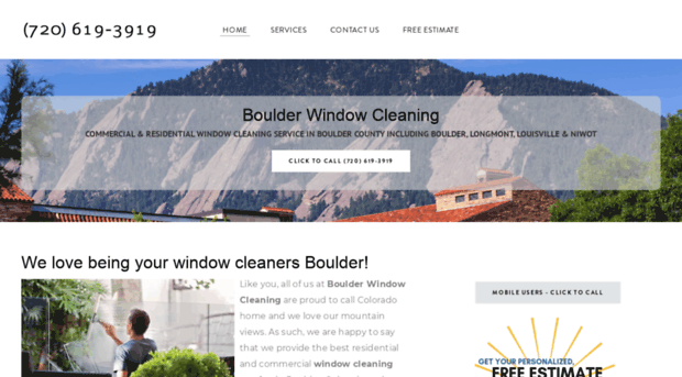 boulder-windowcleaning.com