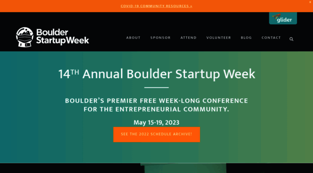 boulder.startupweek.co
