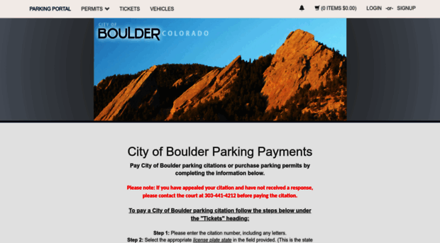 boulder.t2hosted.com