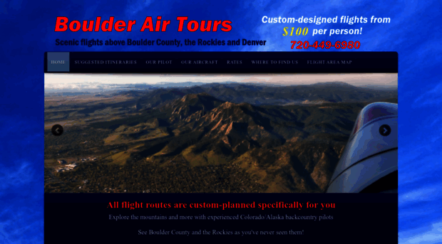 boulderairtours.com