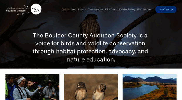 boulderaudubon.org