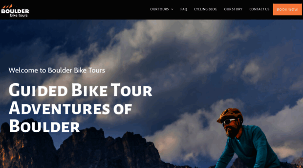 boulderbiketours.com