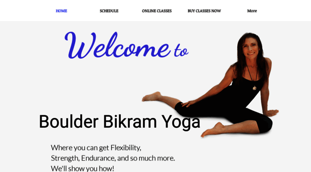 boulderbikramyoga.com