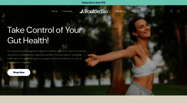 boulderbio.co