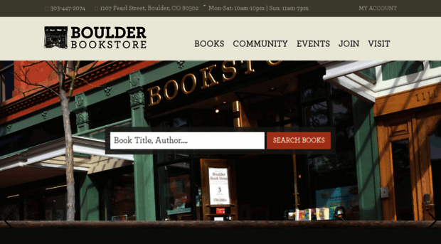 boulderbookstore.net