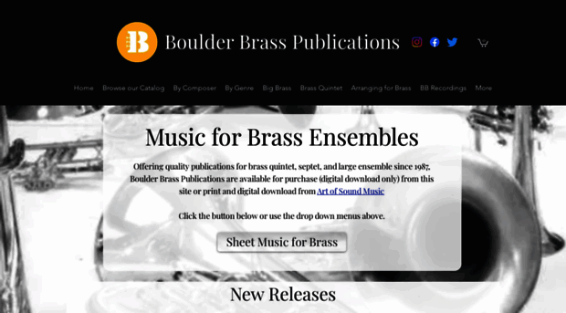 boulderbrass.org