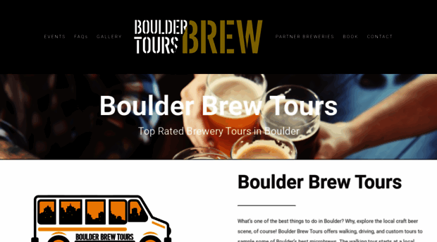 boulderbrewtours.com