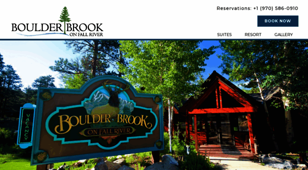 boulderbrook.com