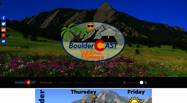 bouldercast.com