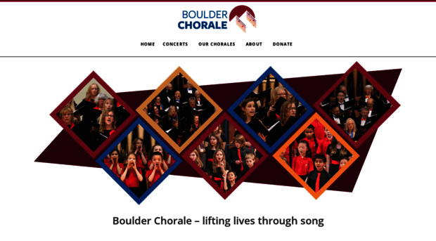 boulderchorale.org