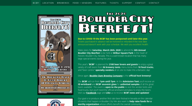 bouldercitybeerfestival.com