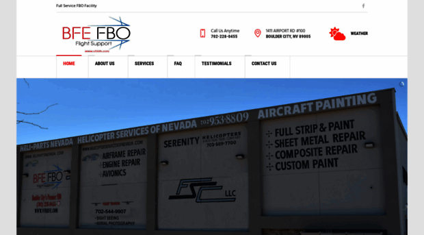 bouldercityfbo.com