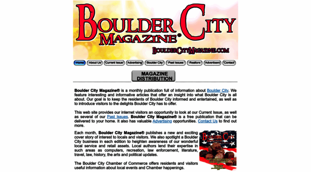 bouldercitymagazine.com