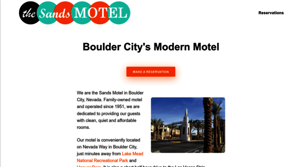 bouldercitymotel.com