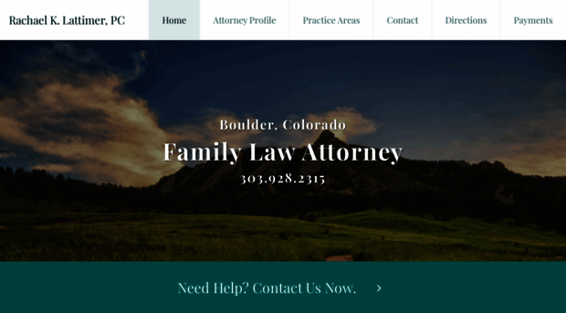 bouldercofamilylaw.com