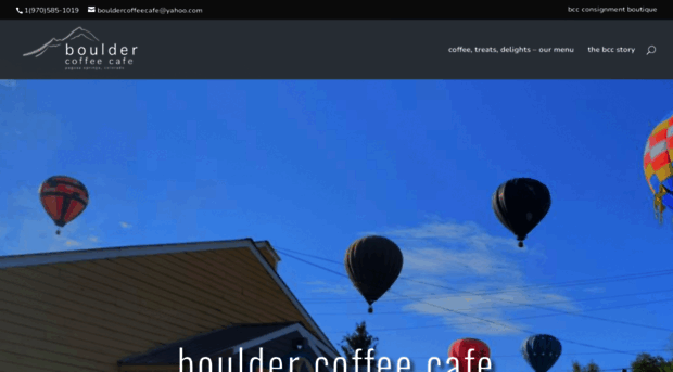 bouldercoffeecafe.com