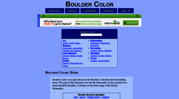 bouldercolor.com