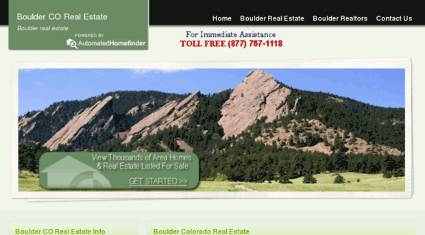 bouldercorealestate.org