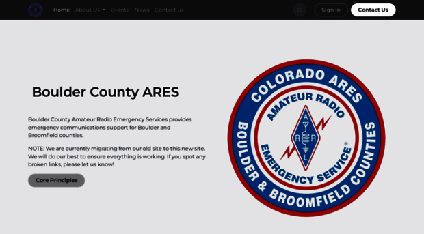 bouldercountyares.org