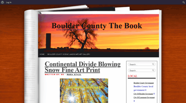 bouldercountybook.com