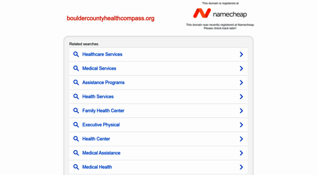 bouldercountyhealthcompass.org