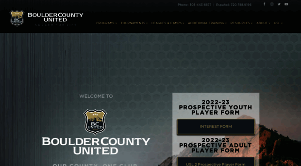 bouldercountyunited.com