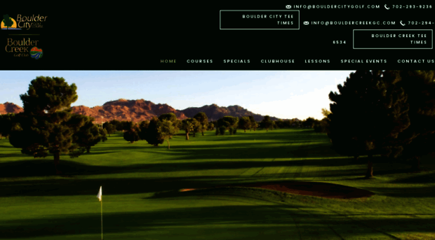 bouldercreekgc.com