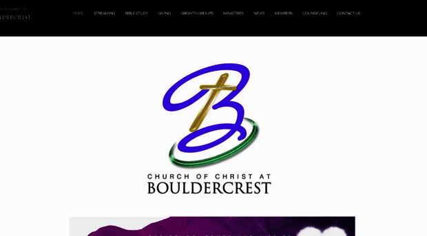 bouldercrestcoc.com