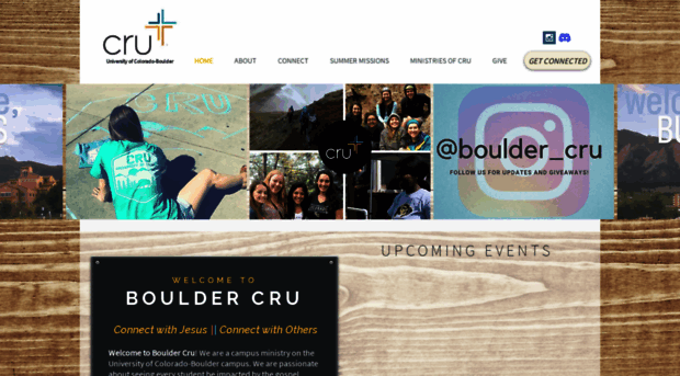 bouldercru.com