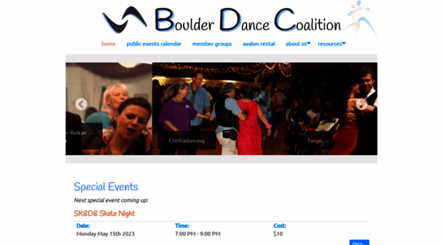 boulderdancecoalition.org