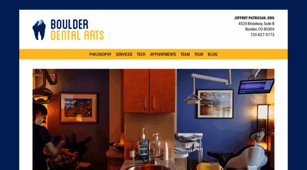 boulderdentalarts.com