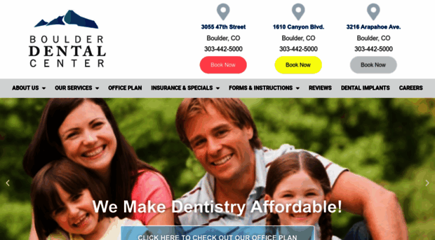 boulderdentalcenter.com