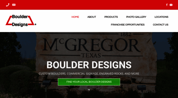 boulderdesigns.net