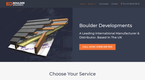 boulderdevelopments.com