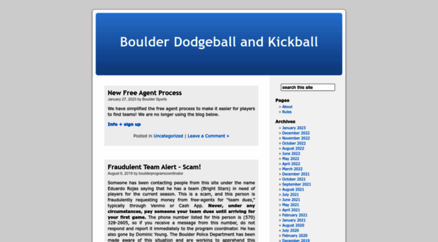 boulderdodgeballkickball.wordpress.com