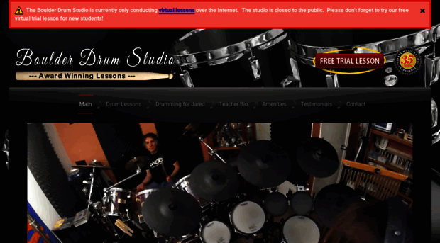 boulderdrumstudio.com