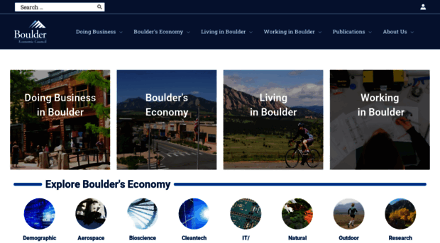 bouldereconomiccouncil.org